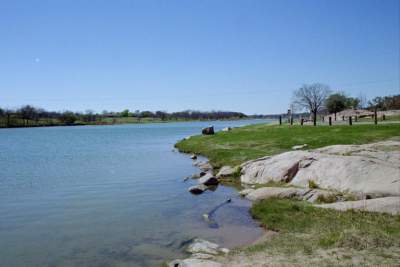 TEXAS LLANO RIVER.JPG